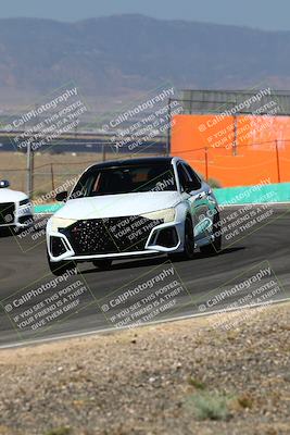 media/May-21-2025-Open Track Racing (Wed) [[0cf463b4fb]]/Yellow/Session 1 (Turn 4b)/